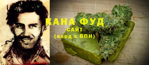 спайс Ладушкин