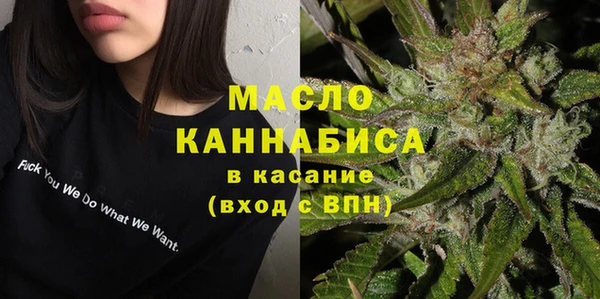 mix Лабытнанги