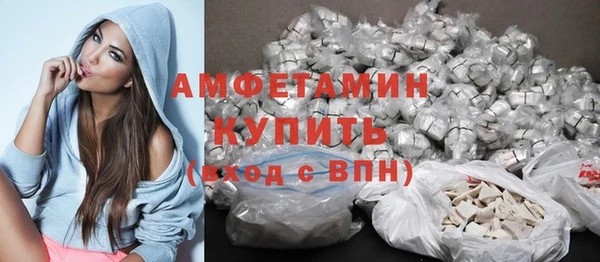метадон Лагань