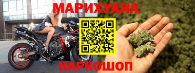 дурь Пугачёв