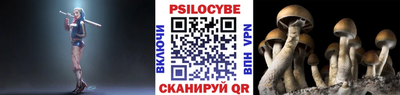 ссылка на мегу вход  Шумерля  Галлюциногенные грибы GOLDEN TEACHER 