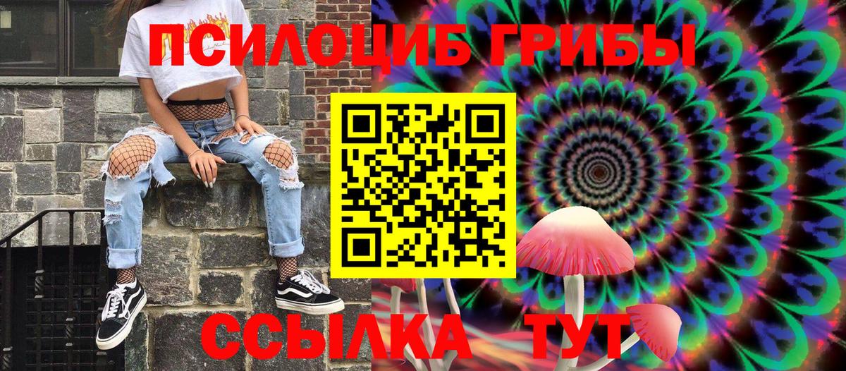 Псилоцибиновые грибы мухоморы Шумерля