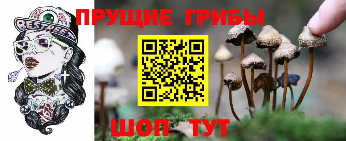 Галлюциногенные грибы ЛСД  Псилоцибиновые грибы Cubensis  Шумерля  дарнет шоп  Вход с VPN 
