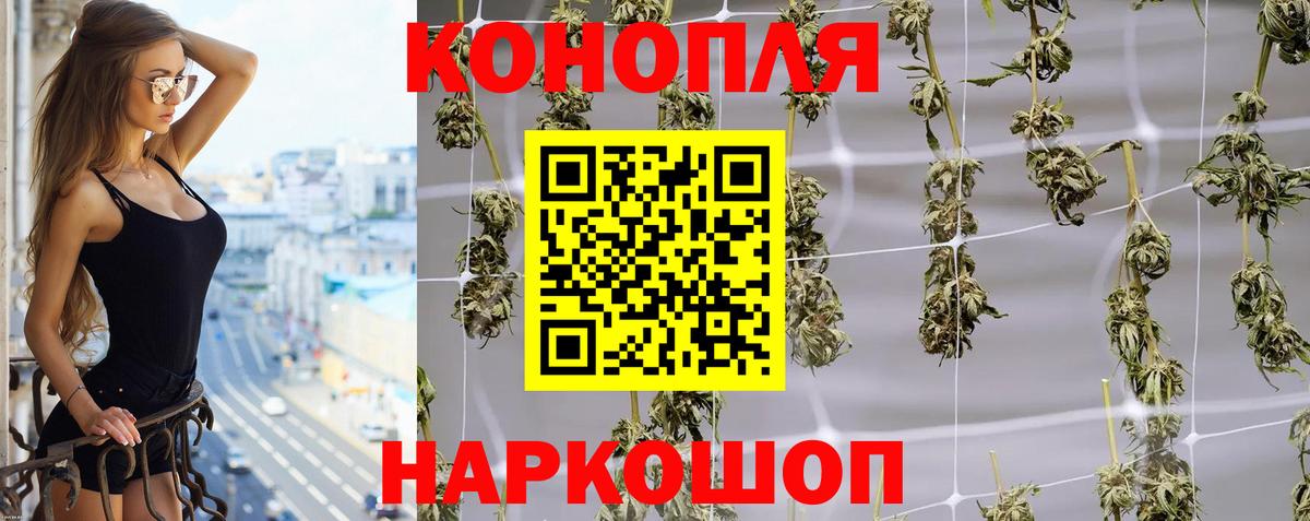 Бошки марихуана VHQ Шумерля